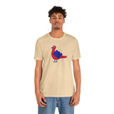 Haiti