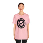 Eat Ass Shirt