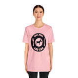Eat Ass Shirt