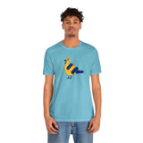 Barbados