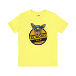 Elwood 2: Rest In Peace