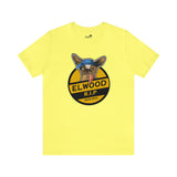 Elwood 2: Rest In Peace