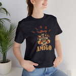 Aloha Amigo