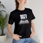 Kitty Kult (Series)