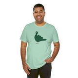 Saudi Arabia