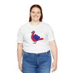 Haiti