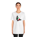 Kuwait