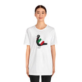 Kuwait