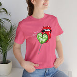 Donky Lolipop