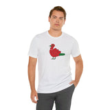 Belarus
