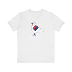 Serbia