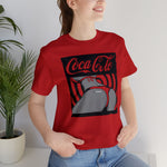 Coca Culo