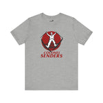 Colonel Senders
