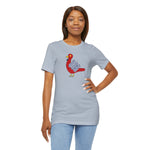 Kiribati