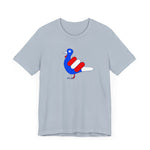 Puerto Rico