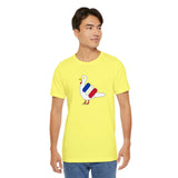 Philippines