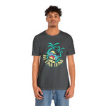 The Funk Trunk Summer Tee