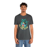 The Funk Trunk Summer Tee