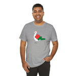 Madagascar
