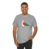 Madagascar