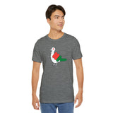 Madagascar