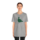 Saudi Arabia