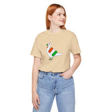 Niger