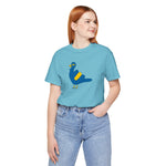 Sweden