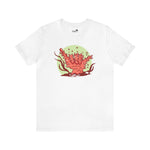 Coral Shaka
