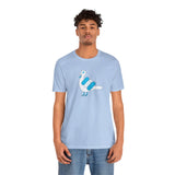 Honduras
