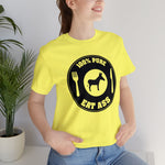 Eat Ass Shirt