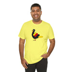 Uganda