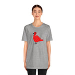 Albania