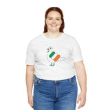 Ireland