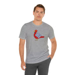 Kiribati