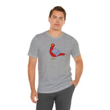 Kiribati