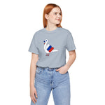 Russia