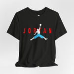 Jortan