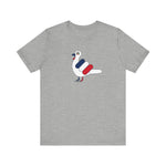 Dominican Republic
