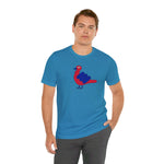 Haiti