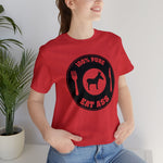 Eat Ass Shirt