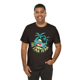 The Funk Trunk Summer Tee