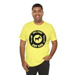 Eat Ass Shirt