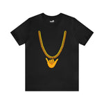 Shaka Chain