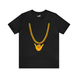 Shaka Chain