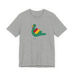 Guyana