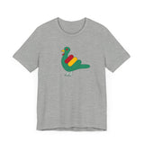 Guyana