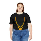 Shaka Chain