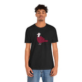 Qatar