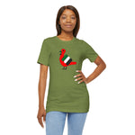 UAE